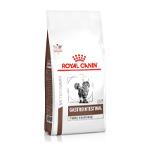 royal canin veterinary pour chat