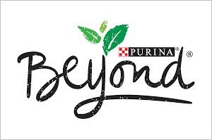 logo marque Beyond Symply 9 de Purina