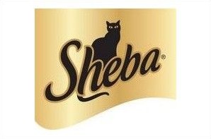 logo marque Sheba