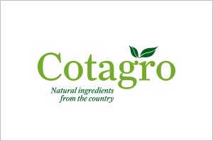 cotagro-logo-marque