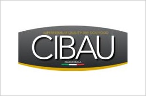 cibau-logo-marque
