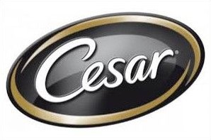 logo marque Cesar