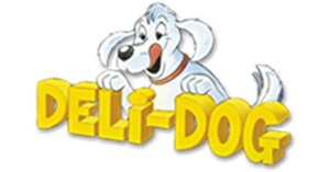Logo Marque Deli-Dog