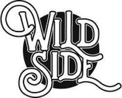 logo marque Wild Side