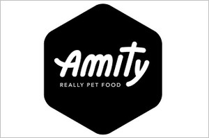 logo marque Amity