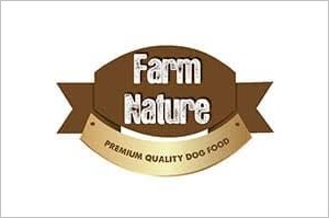 farm-nature-logo-marque