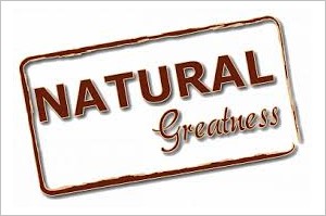 natural-greatness-logo-marque