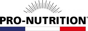 logo marque Pro-Nutrition