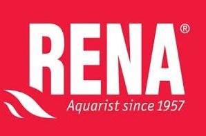Logo Rena API