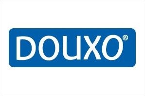logo marque Douxo