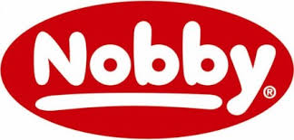 Logo Marque Nobby