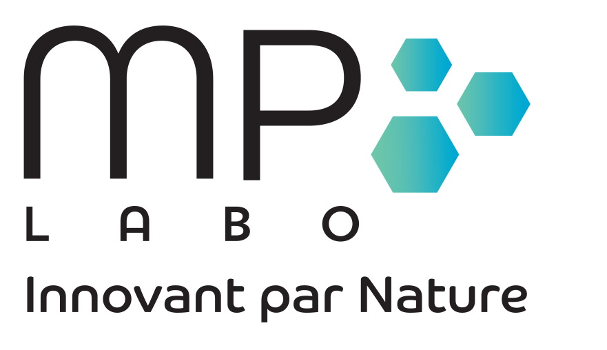Logo MP Labo