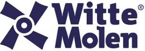 Logo Marque Witte Molen
