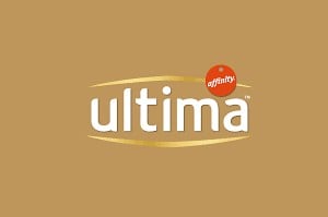 logo marque Ultima