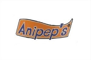Logo Marque Anipep's