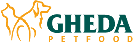 logo marque Gheda