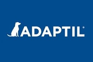 logo marque Adaptil