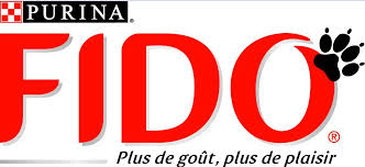 logo marque Fido
