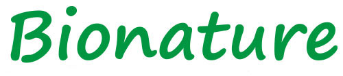 Logo Bionature