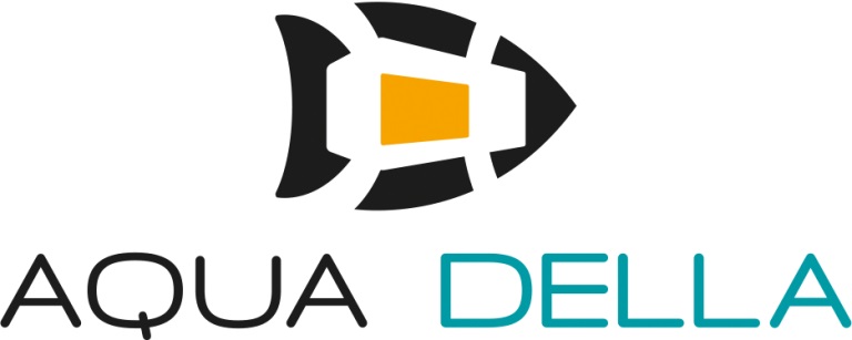 Logo Aqua Della