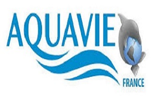 Logo marque Aquavie