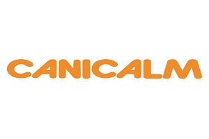 Logo marque Canicalm