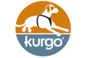 logo marque Kurgo