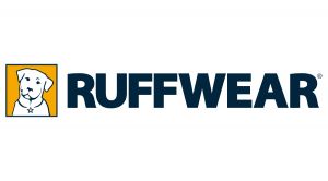logo marque ruffwear
