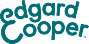 logo marque Edgard Cooper