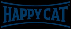 logo marque HappyCat