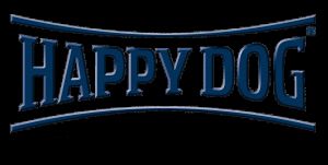 logo HappyDog