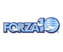 logo marque Forza10