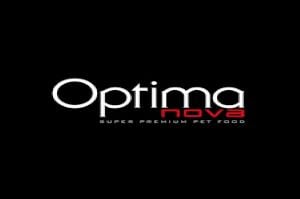 logo marque Optimanova