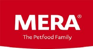 Logo marque Mera