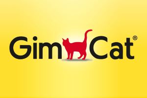 logo marque GimCat