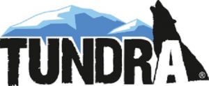 Logo marque Tundra