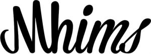 logo marque mhims