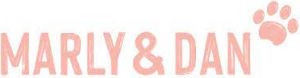 logo marque Marly & Dan