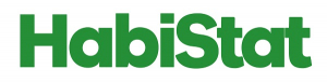 logo marque Habistat