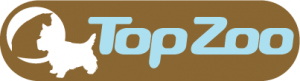 logo marque topzoo