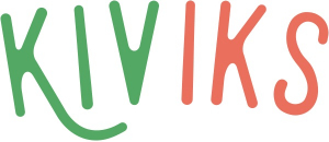 logo marque kiviks