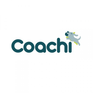 logo marque Coachi
