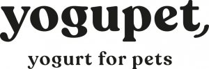 logo marque yogupet