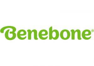 logo marque Benebone