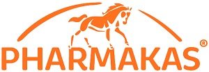 logo marque pharmakas