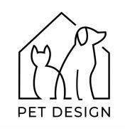 logo marque Pet Design
