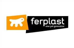 logo marque Ferplast