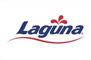 logo marque Laguna