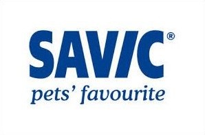 logo marque Savic