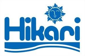 logo marque Hikari